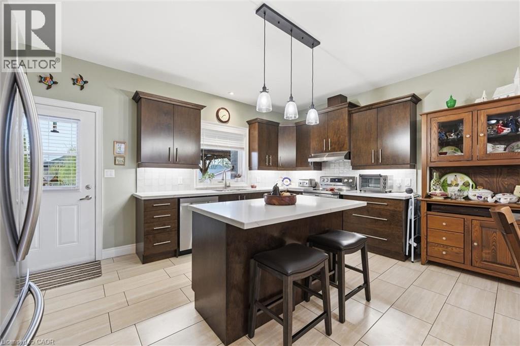 125 MARGARET Avenue, Stoney Creek, Ontario, L8G3G7 — Photo 28
