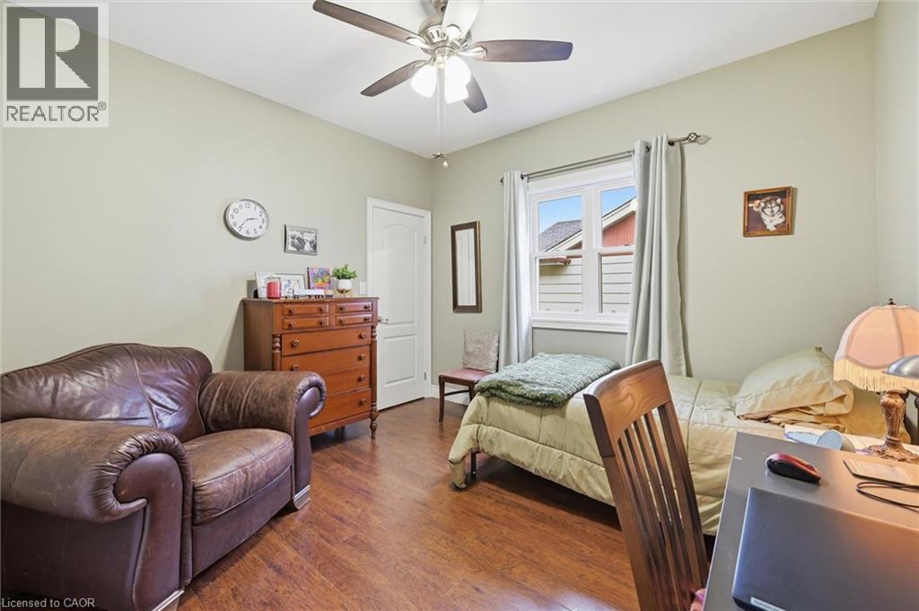 125 MARGARET Avenue, Stoney Creek, Ontario, L8G3G7 — Photo 30