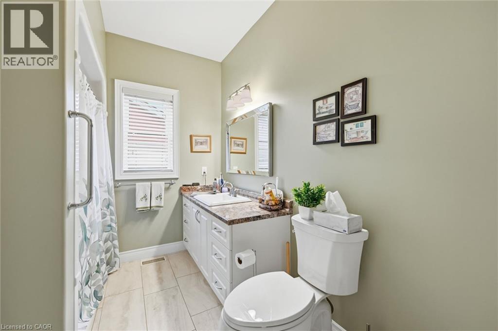 125 MARGARET Avenue, Stoney Creek, Ontario, L8G3G7 — Photo 31