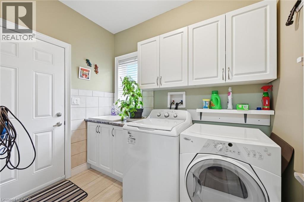 125 MARGARET Avenue, Stoney Creek, Ontario, L8G3G7 — Photo 32