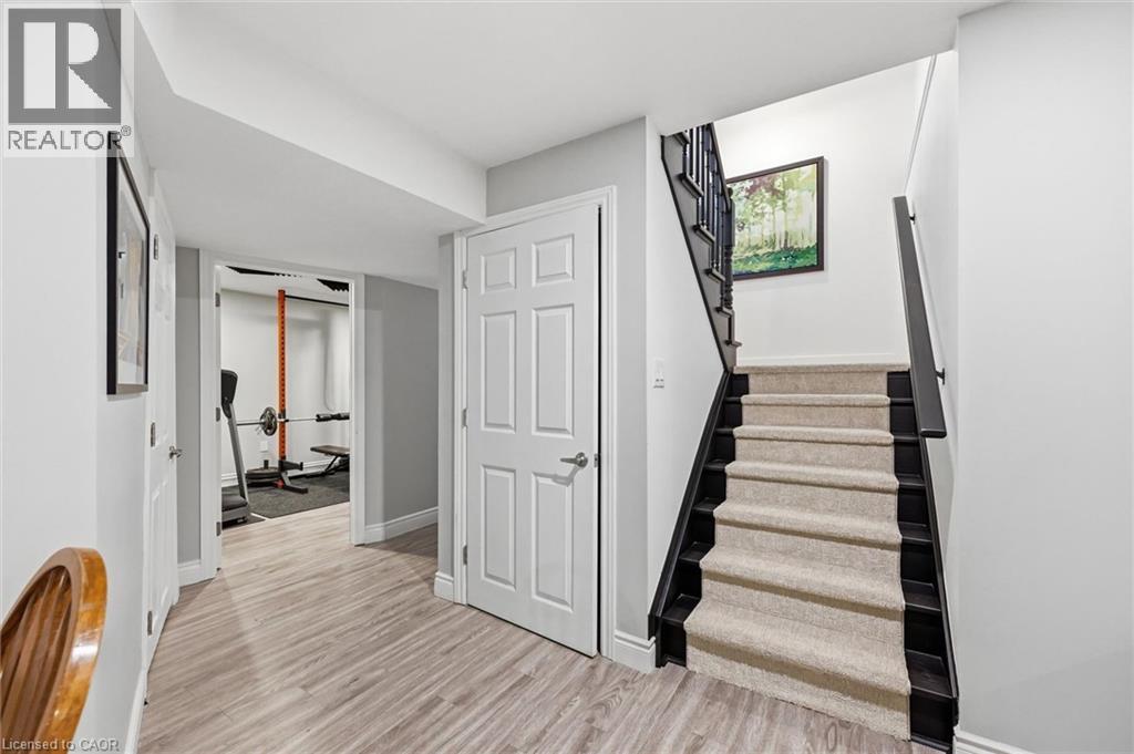 125 MARGARET Avenue, Stoney Creek, Ontario, L8G3G7 — Photo 33