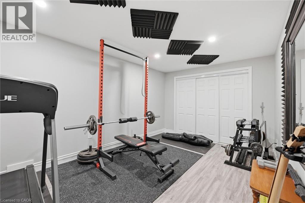 125 MARGARET Avenue, Stoney Creek, Ontario, L8G3G7 — Photo 34
