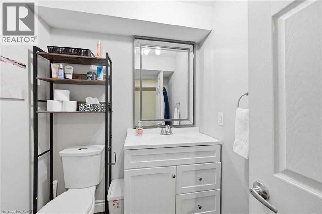125 MARGARET Avenue, Stoney Creek, Ontario, L8G3G7 — Photo 35