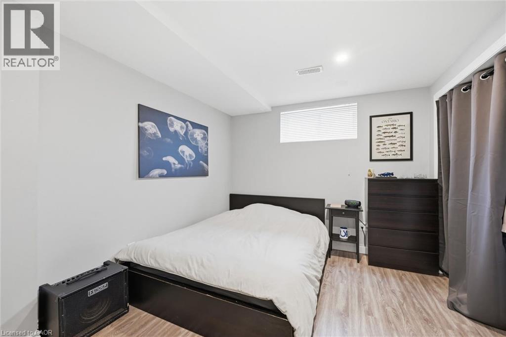 125 MARGARET Avenue, Stoney Creek, Ontario, L8G3G7 — Photo 37
