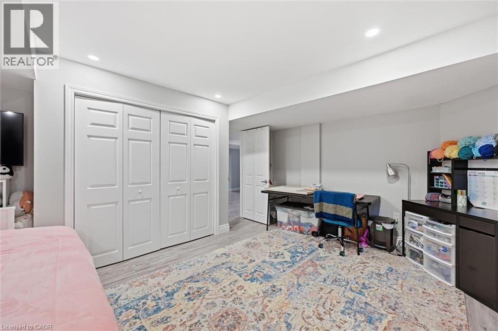 125 MARGARET Avenue, Stoney Creek, Ontario, L8G3G7 — Photo 39