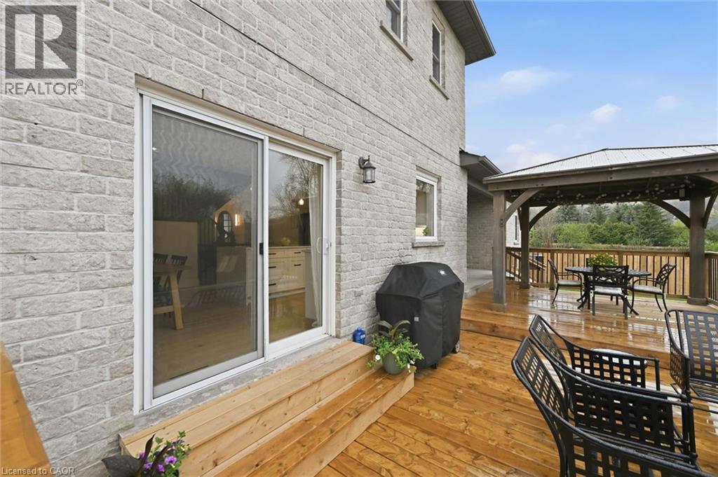 125 MARGARET Avenue, Stoney Creek, Ontario, L8G3G7 — Photo 41