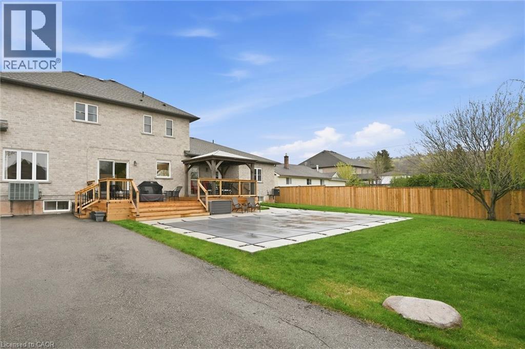125 MARGARET Avenue, Stoney Creek, Ontario, L8G3G7 — Photo 43