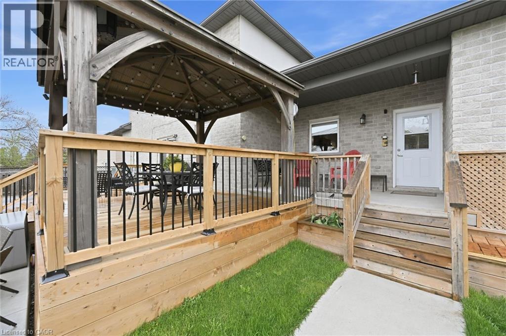 125 MARGARET Avenue, Stoney Creek, Ontario, L8G3G7 — Photo 46