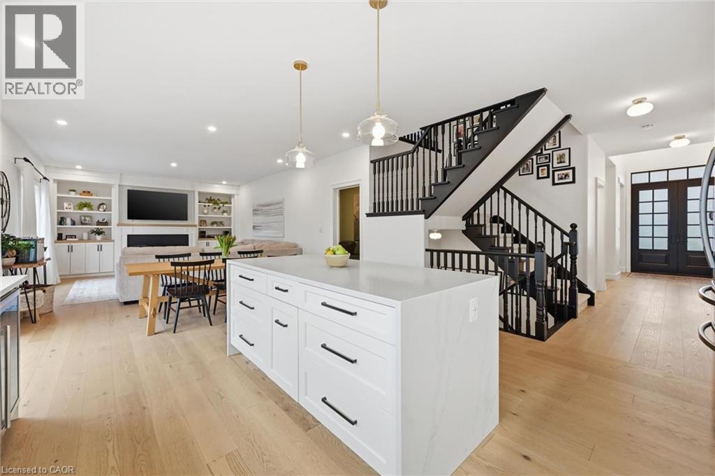 125 MARGARET Avenue, Stoney Creek, Ontario, L8G3G7 — Photo 9