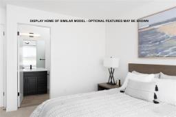 7 Minaki Bay, Dugald, MB R0E1G0 Photo 11