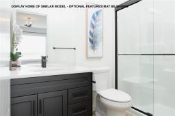 7 Minaki Bay, Dugald, MB R0E1G0 Photo 13