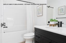 7 Minaki Bay, Dugald, MB R0E1G0 Photo 14