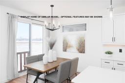 Bedroom - 7 Minaki Bay, Dugald, MB R0E1G0 Photo 6