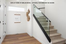 7 Minaki Bay, Dugald, MB R0E1G0 Photo 9