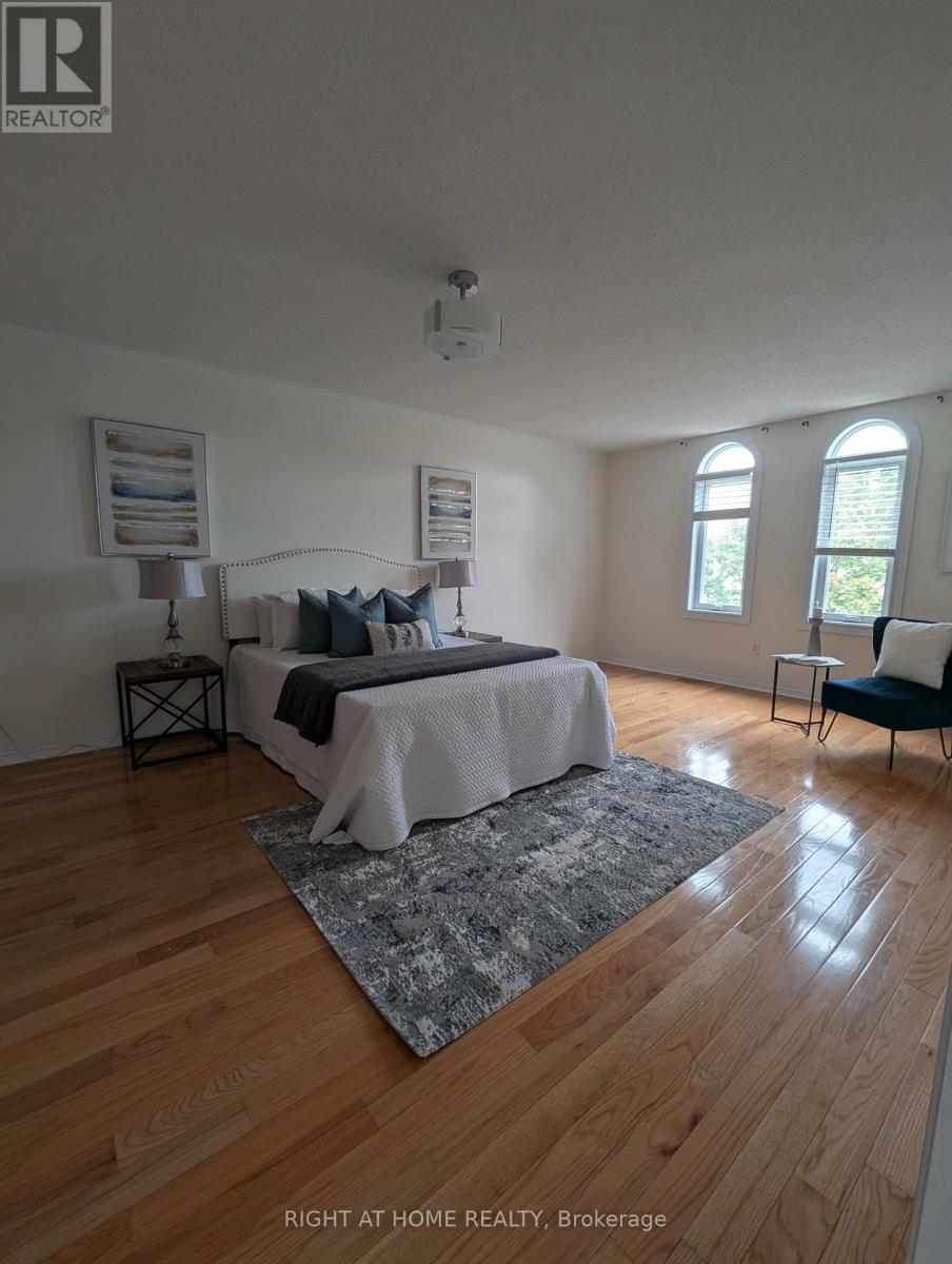 158 HOLLYWOOD HILL CIRCLE - 15