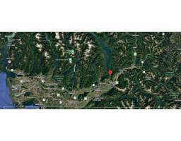 430 Esplanade Avenue, Harrison Hot Springs, Harrison Hot Springs, BC V0M1K0 Photo 6