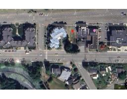 430 Esplanade Avenue, Harrison Hot Springs, Harrison Hot Springs, BC V0M1K0 Photo 7