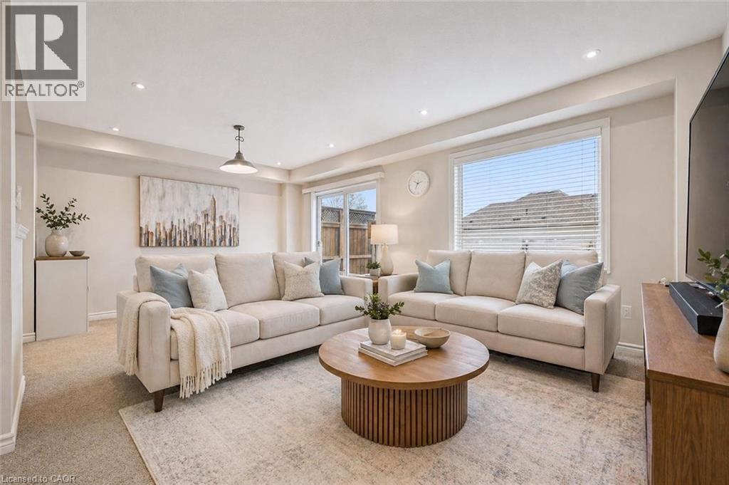 46 JEFFREY Drive - 1