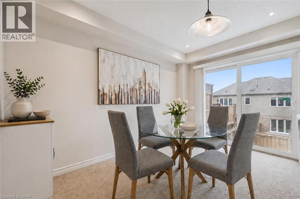 46 JEFFREY Drive - 8