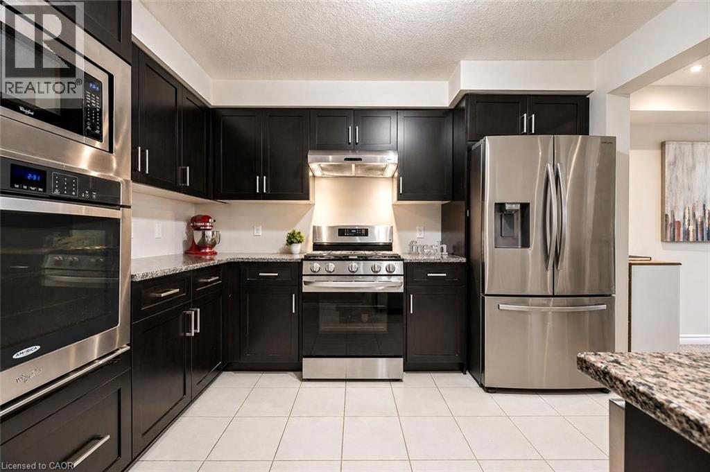 46 JEFFREY Drive - 4