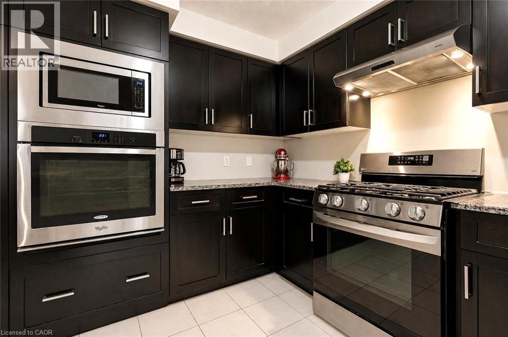 46 JEFFREY Drive - 5