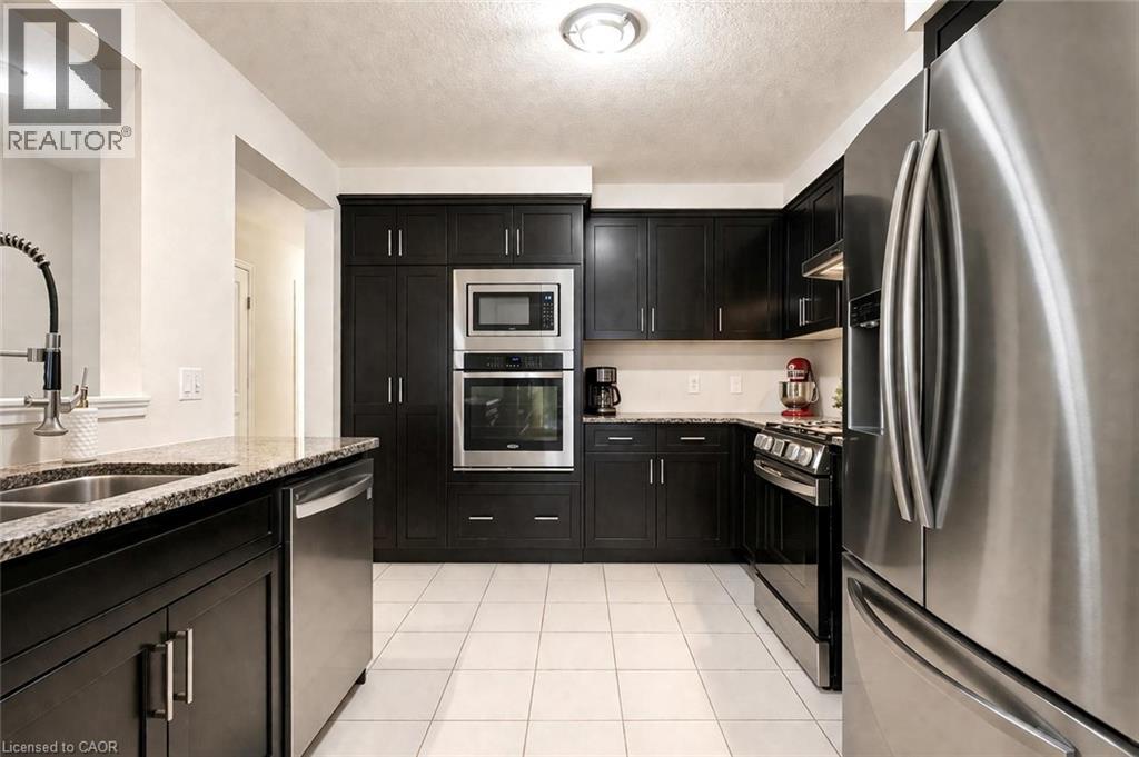 46 JEFFREY Drive - 3