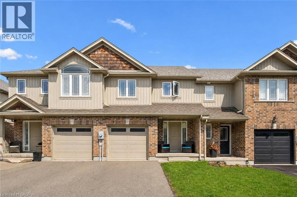 46 JEFFREY Drive - 2