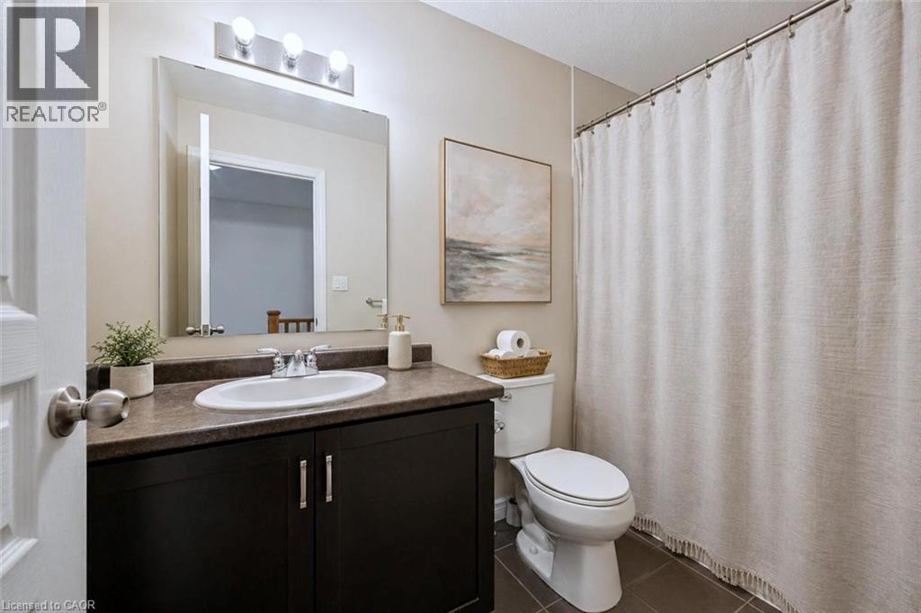 46 JEFFREY Drive - 14
