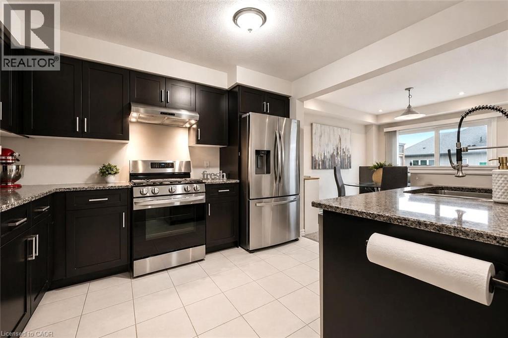 46 JEFFREY Drive - 6