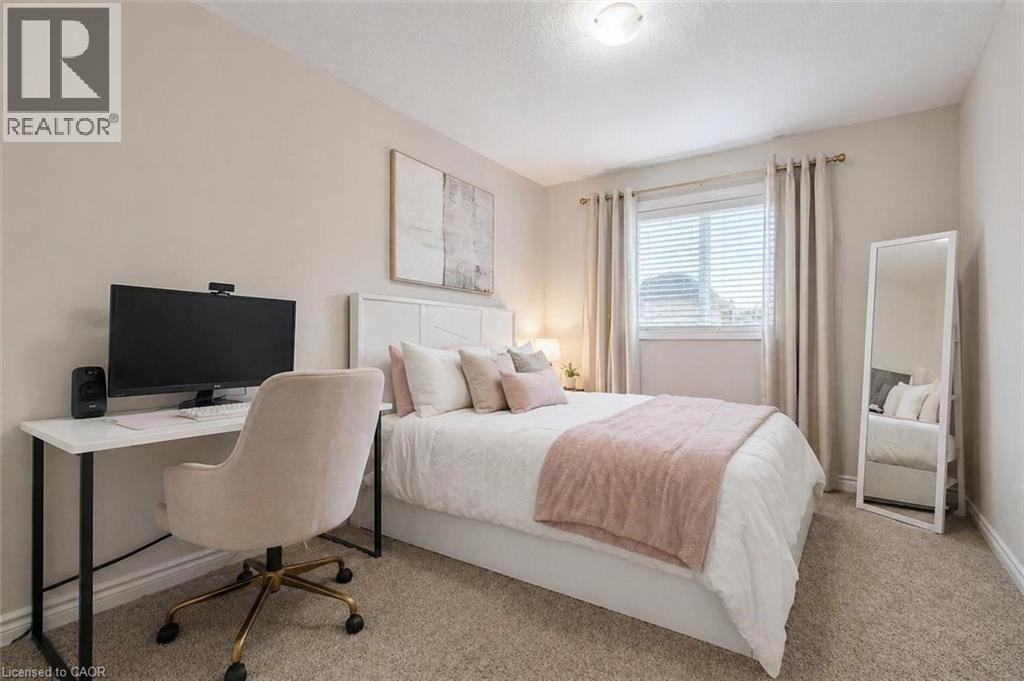 46 JEFFREY Drive - 15
