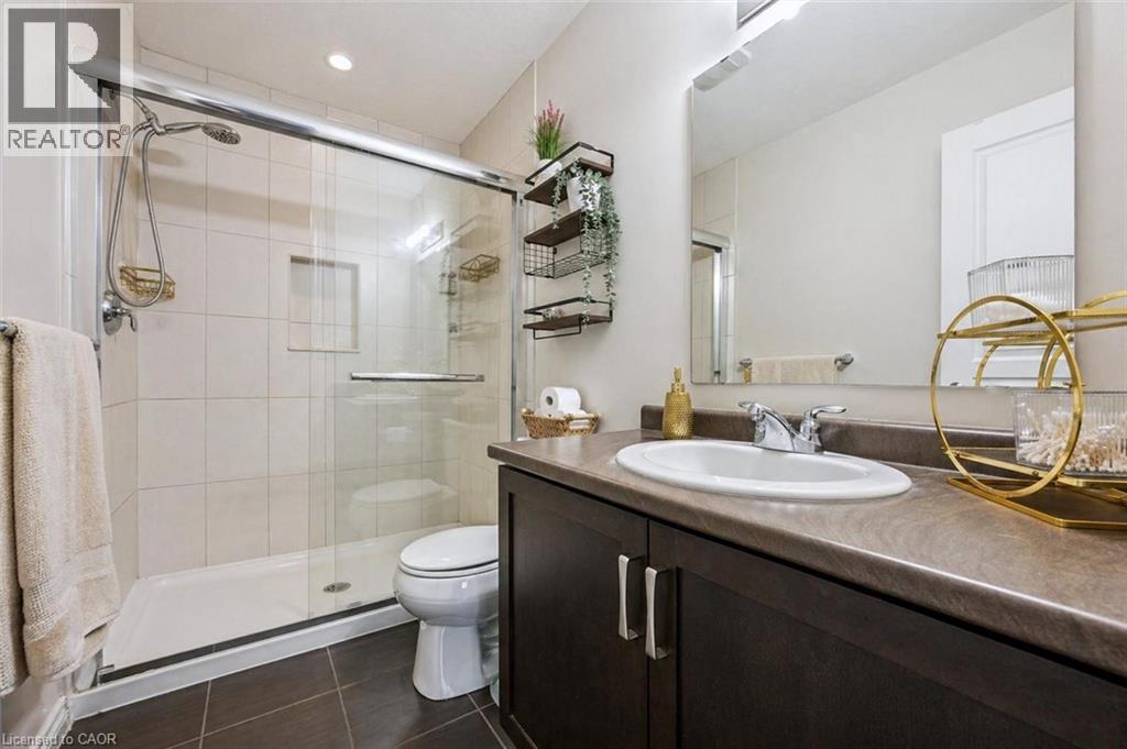 46 JEFFREY Drive - 12