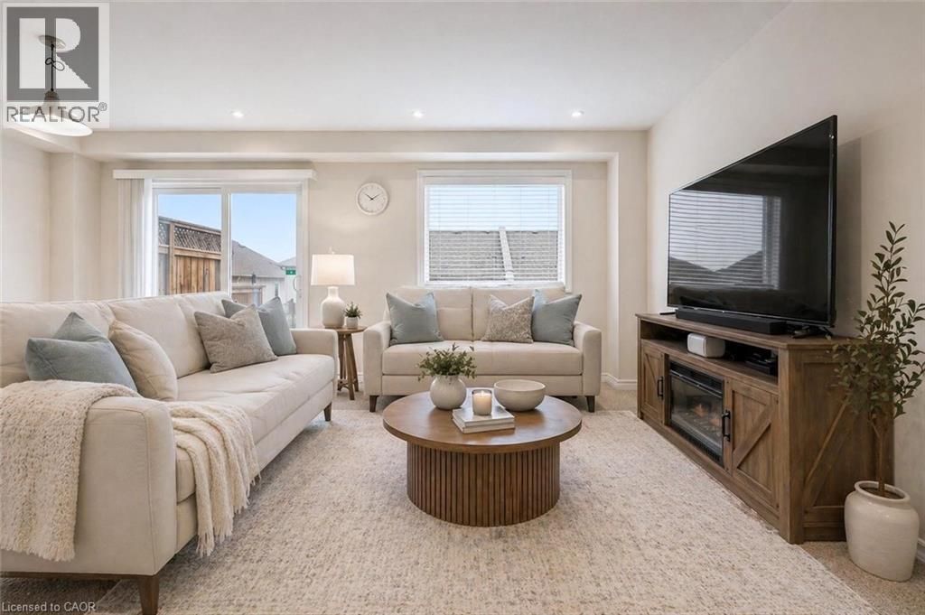 46 JEFFREY Drive - 7