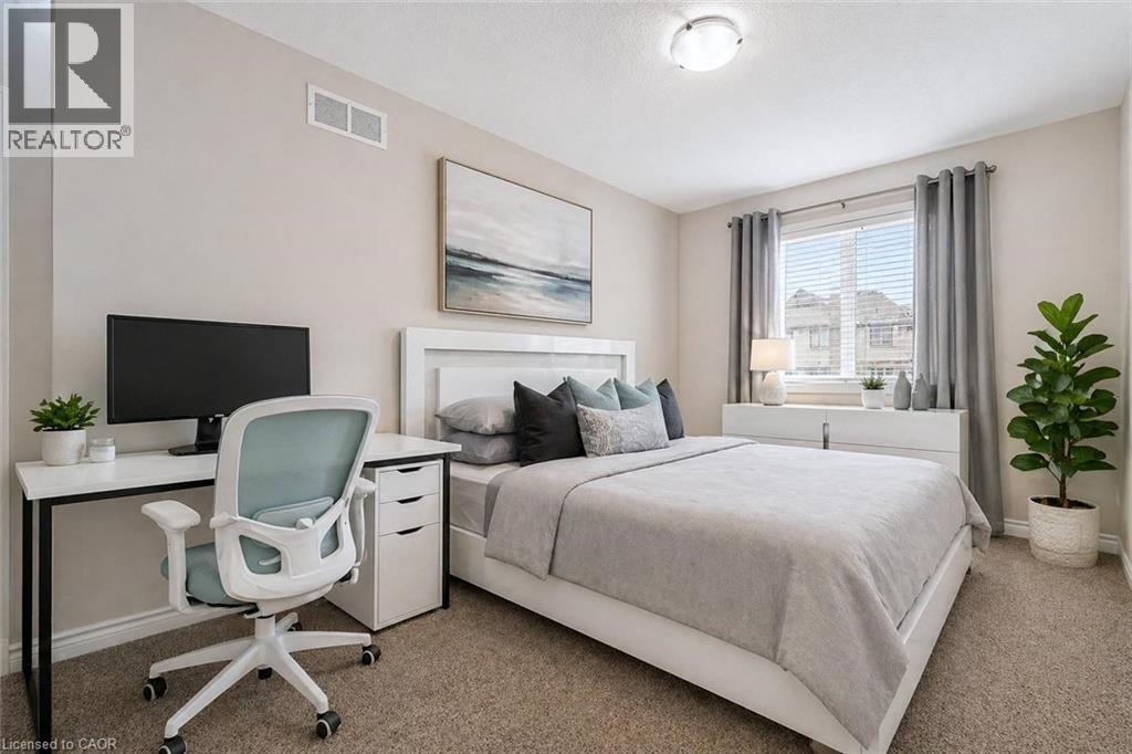 46 JEFFREY Drive - 13