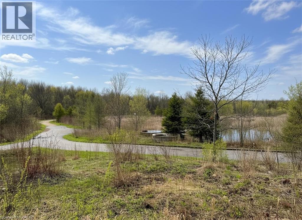 46 JEFFREY Drive - 23
