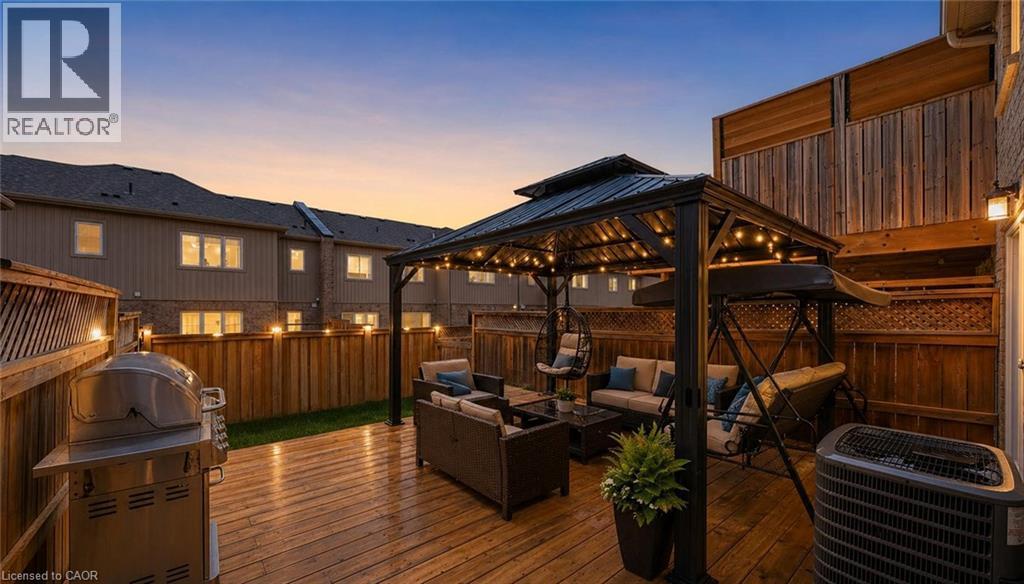 46 JEFFREY Drive - 20