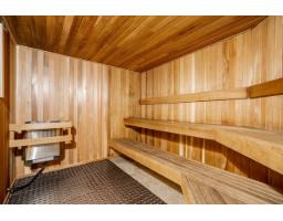 306 9763 140 Street, Surrey, BC V3T4M4 Photo 34