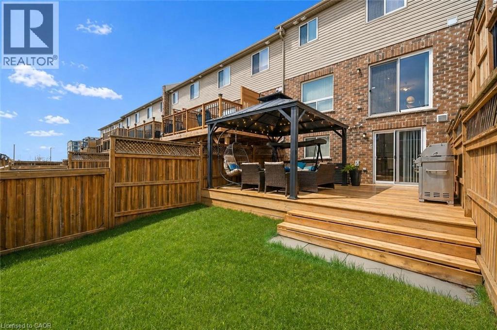 46 JEFFREY Drive - 18