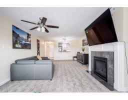306 9763 140 Street, Surrey, BC V3T4M4 Photo 8