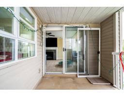 306 9763 140 Street, Surrey, BC V3T4M4 Photo 23