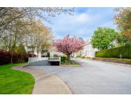 306 9763 140 Street, Surrey, BC V3T4M4 Photo 28