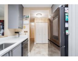 306 9763 140 Street, Surrey, BC V3T4M4 Photo 13