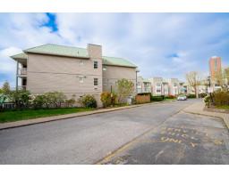 306 9763 140 Street, Surrey, BC V3T4M4 Photo 30