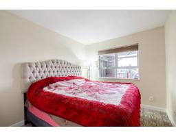 306 9763 140 Street, Surrey, BC V3T4M4 Photo 19