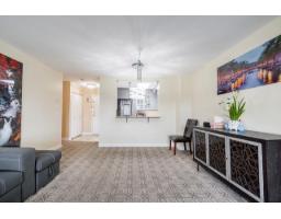 306 9763 140 Street, Surrey, BC V3T4M4 Photo 9