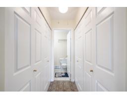 306 9763 140 Street, Surrey, BC V3T4M4 Photo 17
