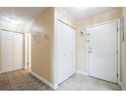 306 9763 140 Street, Surrey, BC V3T4M4 Photo 14