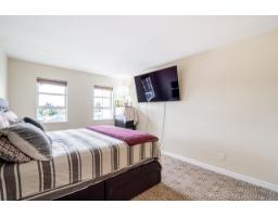 306 9763 140 Street, Surrey, BC V3T4M4 Photo 15