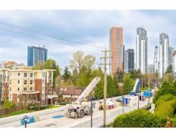 306 9763 140 Street, Surrey, BC V3T4M4 Photo 24