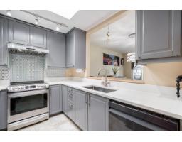 306 9763 140 Street, Surrey, BC V3T4M4 Photo 11