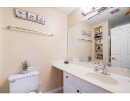 306 9763 140 Street, Surrey, BC V3T4M4 Photo 20